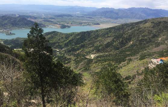 辦理北京工商局注冊公司需要注意什么？