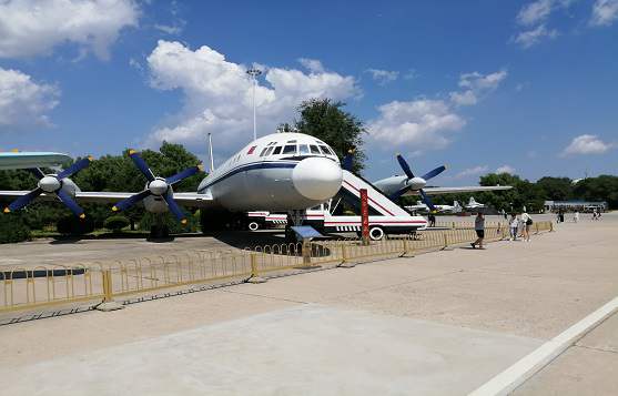 北京注冊公司代辦機(jī)構(gòu)的客戶評價(jià)有哪些？