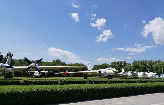 北京公司工商注冊(cè)價(jià)格與注冊(cè)速度有關(guān)系嗎？