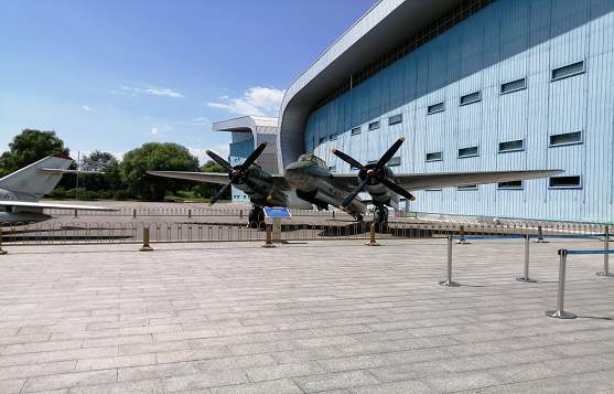 北京廣告公司注冊(cè)范圍如何擴(kuò)大市場(chǎng)份額？