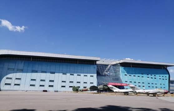 北京文化有限公司注冊(cè)的費(fèi)用和流程是什么？